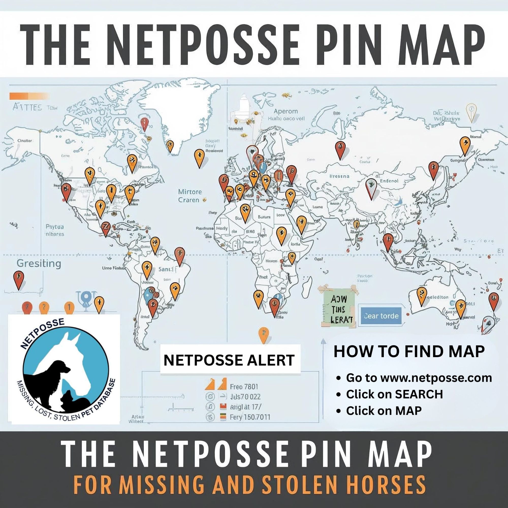 store/pages/2392/NETPOSSE ALERT PIN MAP.jpg